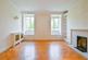Additional image 10 of Dorset Square, Marylebone, London, NW1