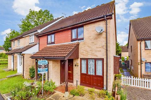undefined, Galahad Road, Ifield, Crawley, West Sussex