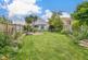 Additional image 6 of Park Avenue, Birchington, Kent