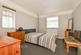 Additional image 9 of Park Avenue, Birchington, Kent