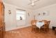 Additional image 11 of Park Avenue, Birchington, Kent