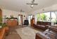 Additional image 13 of Park Avenue, Birchington, Kent