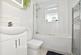 Additional image 14 of Park Avenue, Birchington, Kent
