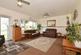 Additional image 15 of Park Avenue, Birchington, Kent