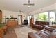 Additional image 16 of Park Avenue, Birchington, Kent