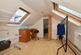 Additional image 17 of Park Avenue, Birchington, Kent