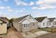 Additional image 2 of Park Avenue, Birchington, Kent