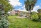 Additional image 3 of Park Avenue, Birchington, Kent
