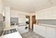 Additional image 4 of Park Avenue, Birchington, Kent
