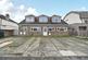 Granville Road, Sidcup, Kent, DA14