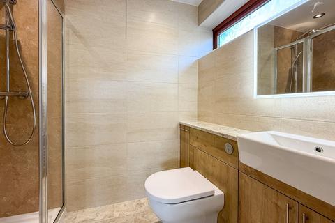2 bedroom bungalow for sale, Thick Hollins Drive, HOLMFIRTH HD9