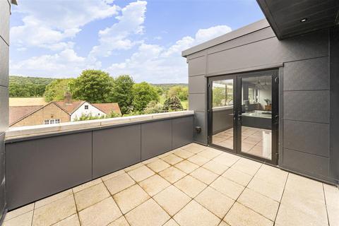 undefined, Pool Road, Pool In Wharfedale LS21