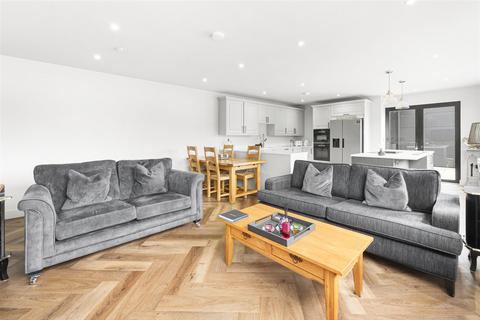 undefined, Pool Road, Pool In Wharfedale LS21
