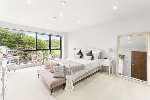 undefined, Pool Road, Pool In Wharfedale LS21