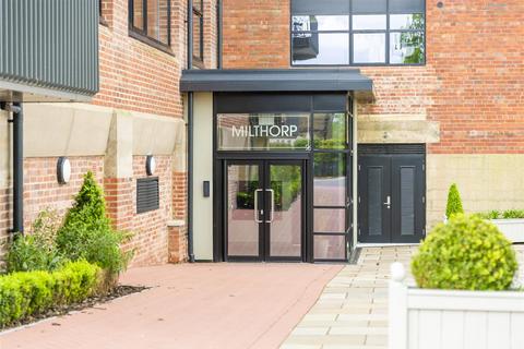undefined, Pool Road, Pool In Wharfedale LS21