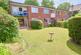 Cromwell Lane, Coventry CV4