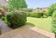 Additional image 2 of Cromwell Lane, Coventry CV4