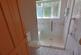 Additional image 11 of Cromwell Lane, Coventry CV4