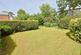 Additional image 12 of Cromwell Lane, Coventry CV4