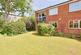 Additional image 13 of Cromwell Lane, Coventry CV4