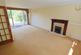 Additional image 3 of Cromwell Lane, Coventry CV4