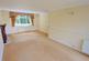 Additional image 4 of Cromwell Lane, Coventry CV4