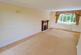 Additional image 6 of Cromwell Lane, Coventry CV4