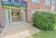 Additional image 7 of Cromwell Lane, Coventry CV4