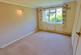 Additional image 8 of Cromwell Lane, Coventry CV4