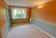 Additional image 9 of Cromwell Lane, Coventry CV4