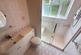Additional image 10 of Cromwell Lane, Coventry CV4