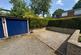 Additional image 14 of Cromwell Lane, Coventry CV4