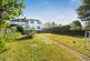 Sandhurst Road, Bexley, Kent, DA5 photo 2