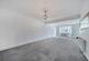 Sandhurst Road, Bexley, Kent, DA5 photo 3