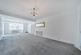 Sandhurst Road, Bexley, Kent, DA5 photo 4