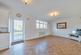 Sandhurst Road, Bexley, Kent, DA5 photo 5