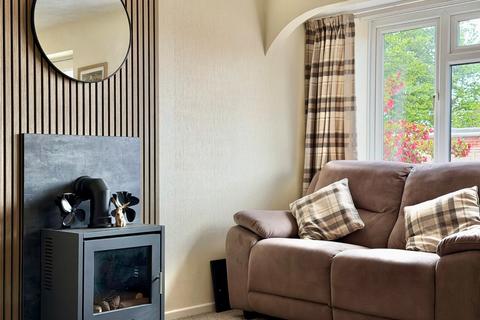2 bedroom semi-detached house for sale, Donney Brook, Worcestershire WR11