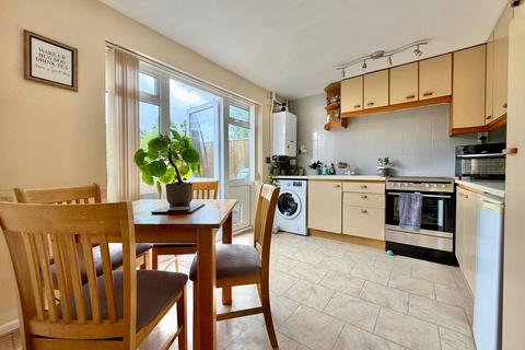 2 bedroom semi-detached house for sale, Donney Brook, Worcestershire WR11