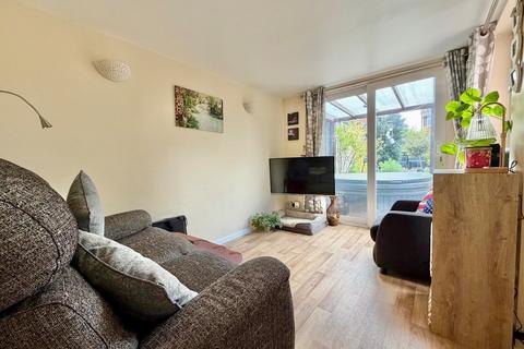 2 bedroom semi-detached house for sale, Donney Brook, Worcestershire WR11