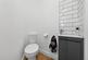 Additional image 11 of Field Lane, Ossett, WF5