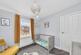 Additional image 17 of Field Lane, Ossett, WF5