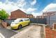Additional image 20 of Field Lane, Ossett, WF5