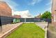 Additional image 21 of Field Lane, Ossett, WF5