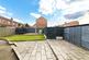 Additional image 22 of Field Lane, Ossett, WF5