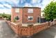 Additional image 23 of Field Lane, Ossett, WF5