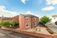 Additional image 24 of Field Lane, Ossett, WF5