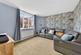 Additional image 6 of Field Lane, Ossett, WF5