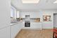 Additional image 7 of Field Lane, Ossett, WF5