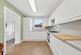 Additional image 8 of Field Lane, Ossett, WF5