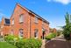 Buxus Road, Telford photo 2